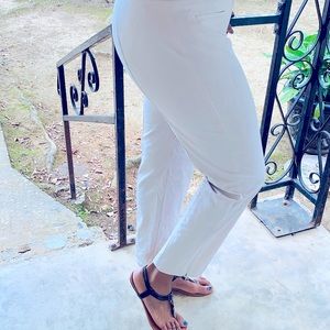 Fun Leisure Pants for Women